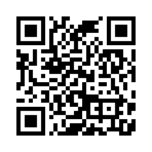 QR Code for 1AzkoTHqJ7qQ6SG5q3ik3i3ThEC874LPVk