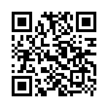 QR Code for 1Azkobuf8Hx3UbGhb3BAbMdsj1CbR6LTHE