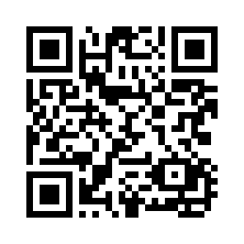 QR Code for 1AzkoxoS4xonrWSi4pVxrMLMzqt16Uc2pK
