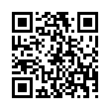 QR Code for 1Azkp8d6dtycUJeauqDwpBbdJpEKUgH7Gd
