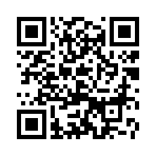 QR Code for 1AzkpQJadXx55p6RnpPxg1QNPjmiFdq7Yv