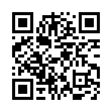 QR Code for 1AzkppTqXVPeXeKkuuV42aCgKqBg6H3Gp5
