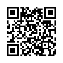QR Code for 1AzkqbDYAMw8ydro8K2Z2ZyqNXGw5c2JAX