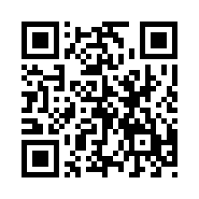 QR Code for 1Azkqu4mdXbDXyKnM7nGYfAiEjKCAry6uc