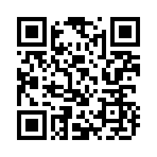 QR Code for 1Azkr19a3DMZXBmvFfAPup6CvRGVZU84zR