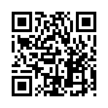 QR Code for 1AzkrUsjwhMXZPw8oVdA34U5YvRE5CF3Hq