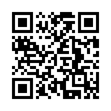 QR Code for 1AzkrWD811CmafNXuXafjumDWUuzc1e47N