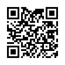 QR Code for 1AzksBZNueRbVGPZJ163hNsPszD2WoT5Rw