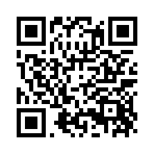 QR Code for 1AzktuoNm9oSA1UMcMb4skwHKVZQQycPLP