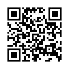QR Code for 1AzkunjB8YoLx7owBxRSmAo6JjEL2Ldsj