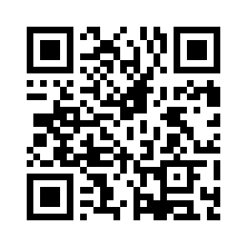 QR Code for 1AzkvaWNwWKt1eoPgb9pryxsvnQVQFaa9