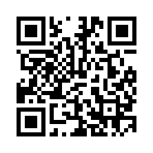QR Code for 1AzkwuTM8RKoHg4hAA6bPvH7sTkz23tiTw