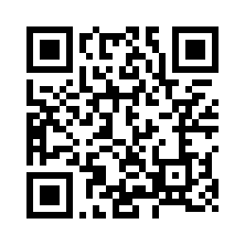 QR Code for 1AzkyCjxHvwV2TLiykFZwZHYxp5yMPiWXu