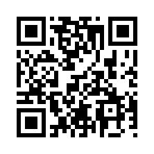 QR Code for 1Azkz1ucpnrvCeRafAry58PgGWPnQdFuHY