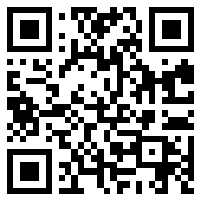 QR Code for 1Azm1iAPgdDHFqmn8ezAAxatbeuBUzjxPy