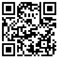 QR Code for 1Azm3YTt4sF6B5KFMvHMUwS5ucoPBgTbQ8