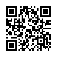 QR Code for 1Azm3uiC9mQ59TyJYm4TWECLwQUvjo28Yj
