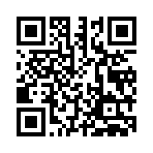 QR Code for 1Azm3vjEYoUrSdgWWrcVPf8ZQuDzC8XKEP
