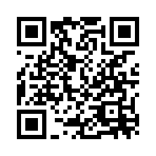 QR Code for 1Azm5FDGoCW7oj4uRrKkTLC2wP4LG6hDA4