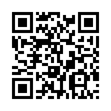 QR Code for 1Azm6891P4QooN5gXdx6yzJzf1Le6LSCmS