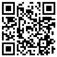 QR Code for 1Azm7QoDA58fy3DbjbmWPMtTK8CW7p4ro