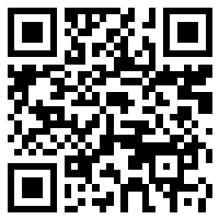 QR Code for 1Azm8BiEca6Hn8GDSRYL1dXhtASL16F5Ru