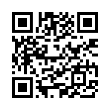 QR Code for 1Azm8igLEU5DSN4x3rtM33EkMbWHyVJMdx