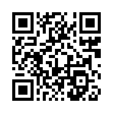 QR Code for 1Azm8q1kRbdPzUWYs8RQH2ZdwDyKL23SCA