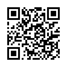 QR Code for 1Azm8snpRwP7eLapHT3bmicGJFrmFtyUWW