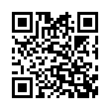 QR Code for 1Azm92zCfF1LpmPF7C32PqciweKYTKrhFc