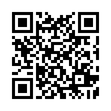 QR Code for 1Azm9ZcMhbf729XJX9RCGQ1xJMRfJrnR46