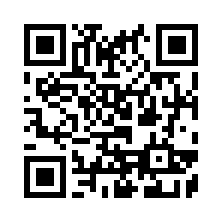QR Code for 1AzmAt2MecMu7XJSbhgWueQdAXXKqyZnb9