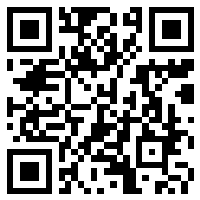 QR Code for 1AzmAyej14Mxg2C4SLRdNtwLXMyy4gzSPx