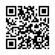 QR Code for 1AzmAziyZRWoXXsHRPPhCbonpNZa64WqDi