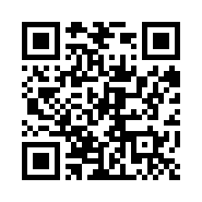 QR Code for 1AzmCdKxELPFWGBZihjxPYNvVnbSWMHMEu