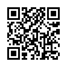 QR Code for 1AzmDBPuTxBuTbNjyimCF8edAEuBcr1Y6p