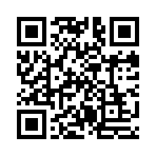 QR Code for 1AzmDouUPY4A7sQUFDU8ypfcU8HZGCKJSC