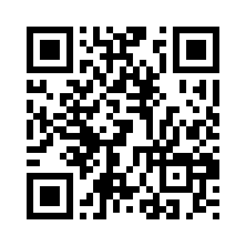QR Code for 1AzmEASBTQZDL3YJFsHY5vPg616BiAwCY6