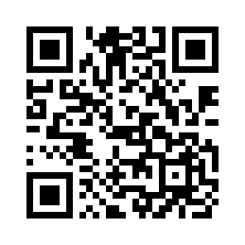 QR Code for 1AzmEhisLhUNpAoP3wd2Lu9iaPyPsfkoMJ