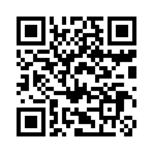 QR Code for 1AzmH7GoBLjzb5CgnoSPwyoPN174uYr332