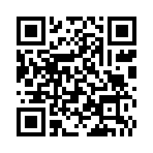 QR Code for 1AzmHRXWs8gC8sw9p8TfSUNPA1PihB7qd9