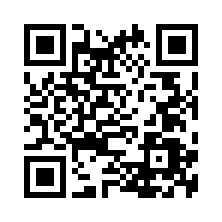 QR Code for 1AzmJDKG7YXFKfBq8UhsssavBVNSeCKfKT