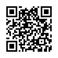 QR Code for 1AzmK3DqcdzLwjfSgh3eGK9z3WFida6Gst