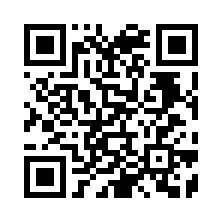QR Code for 1AzmLNrxb4LZcAeTR91LszmYg4TkLxT6Ta