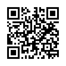 QR Code for 1AzmLf8N9zsBG3vYGGidP6hTJfHwaLKbi2