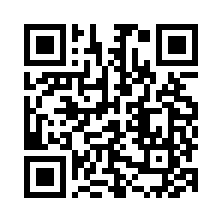 QR Code for 1AzmLmCQwuPr4BA77DkDpTgJenFTfsuje1