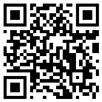 QR Code for 1AzmMCMgdos8opqvrQNmPQysKDoytUJUTL