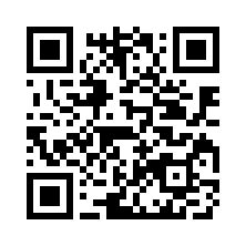 QR Code for 1AzmMQfqLNU1bHjs4MLQkYTqt8J7n85f9H