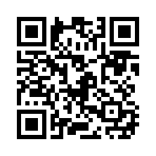 QR Code for 1AzmRgcKrzNWJSScDceTtwwbSZ1Kt3NEUd