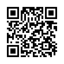 QR Code for 1AzmSqgiXmo4AVKriP5oq7kboJRGaq9E1o
